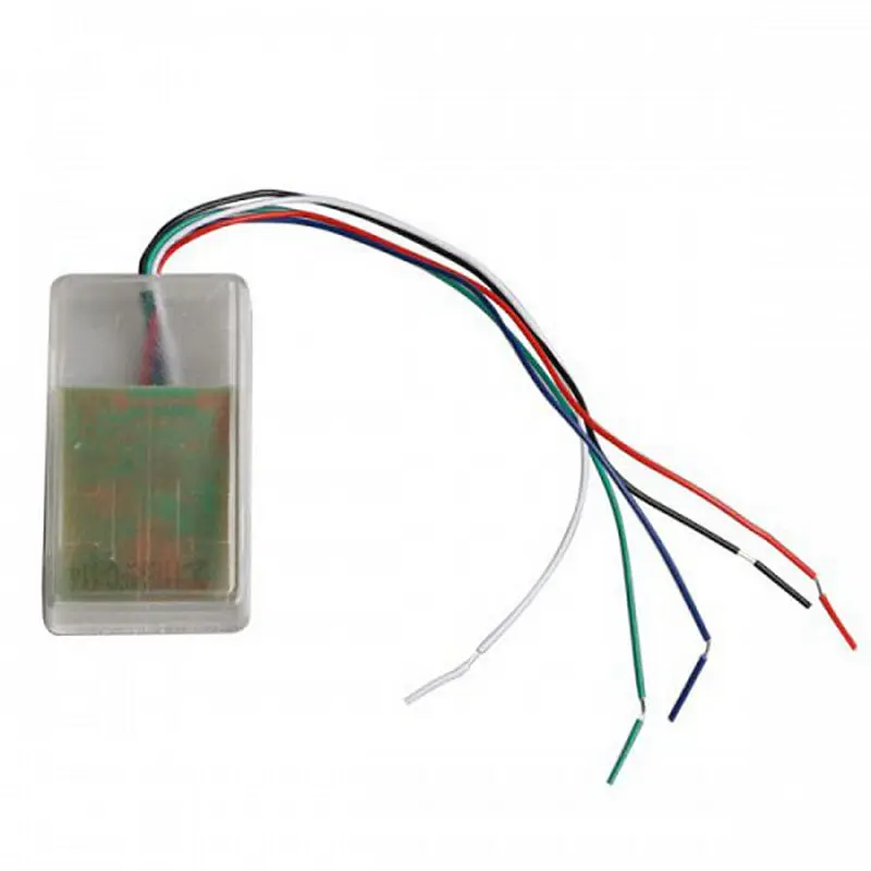 For CAN-BUS Cars IMMO Emulator OBD2 Interface Diagnostic Tools Sensor K-Line OBD | Автомобили и мотоциклы