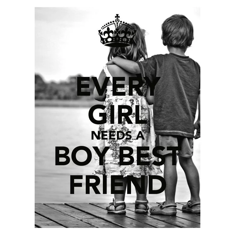 Женская футболка для девушек с принтом | одежда