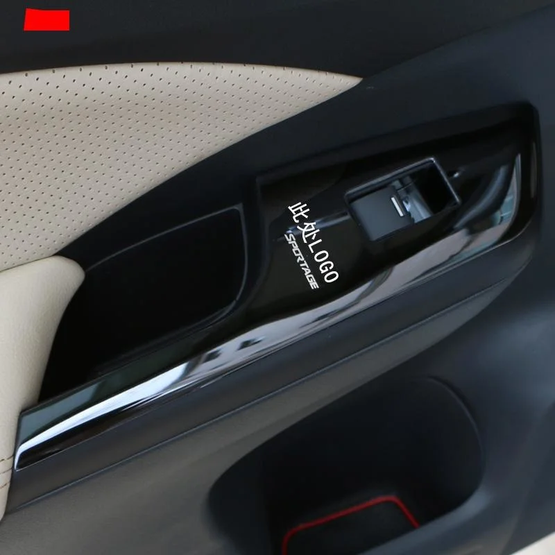 Аксессуары для украшения автомобиля автомобильные наклейки аксессуары