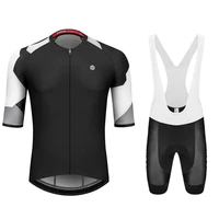 siroko pro team summer men cycling jersey set short sleeve shirts clothing ropa ciclismo hombre bycicle mtb bib shorts maillot