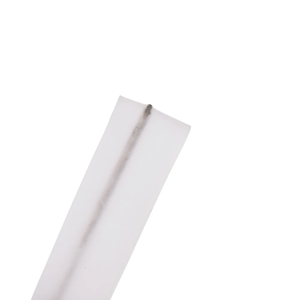 Накладки на шины для дорожного велосипеда премиум класса проколостойкие ленты