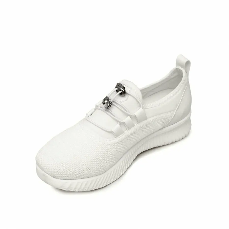 

Sneakers Women Referrable Women Sneaker 40822