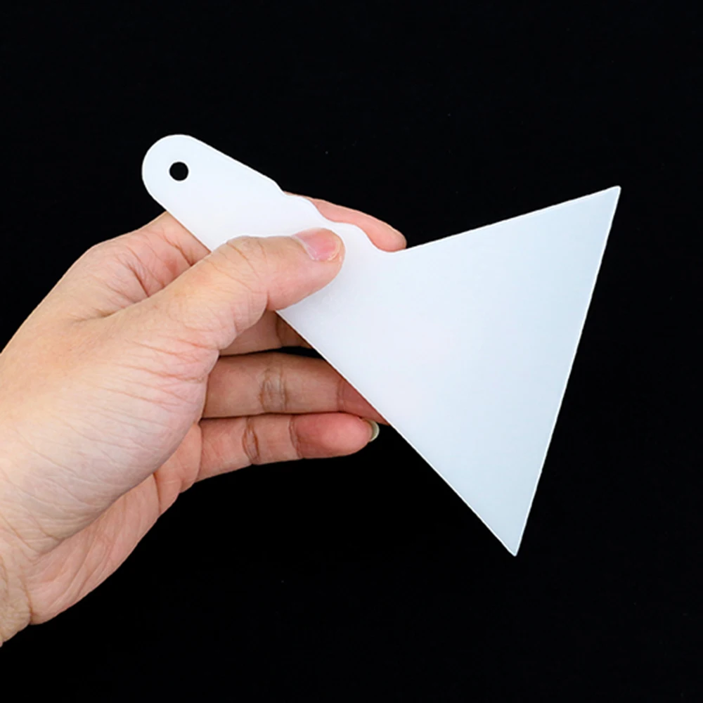 Фиксированный инструмент для алмазной живописи сделай сам вышивки крестиком