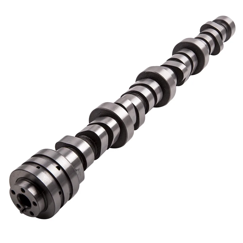 

Camshaft Camshafts for Dodge Challenger 5.7L V8 GAS OHV 2009-2017 53022372AA