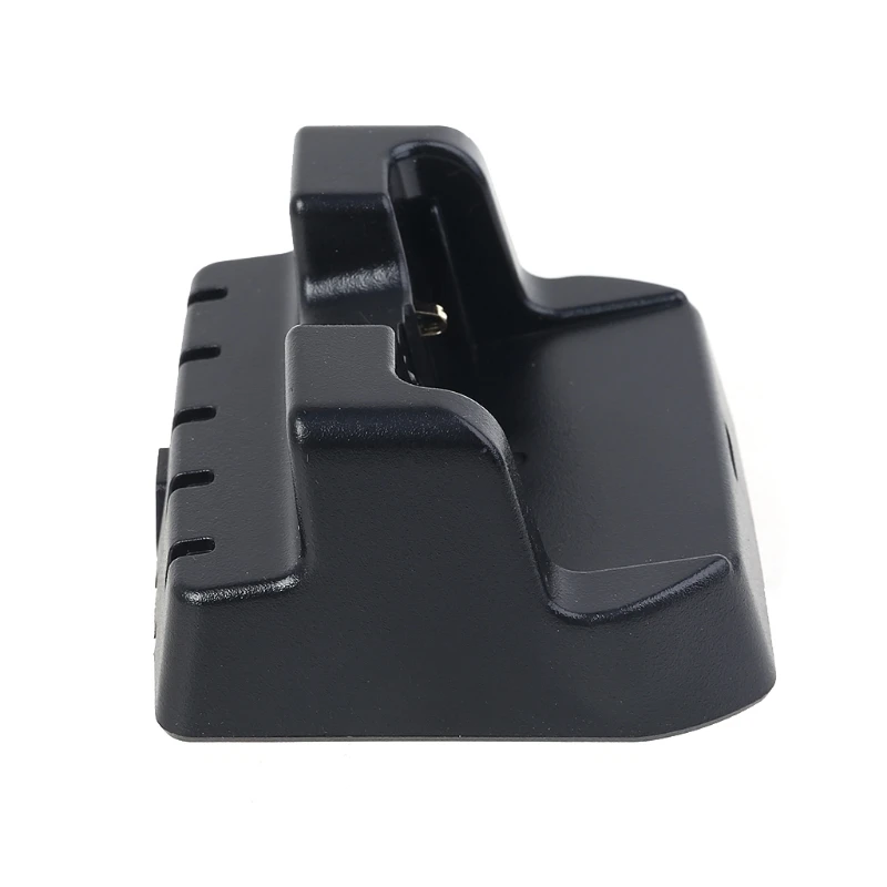 CD47 Charger Charging Base Power Adapter for Yaesu/Vertex VX-160 VX-180 US/EU | Мобильные телефоны и аксессуары