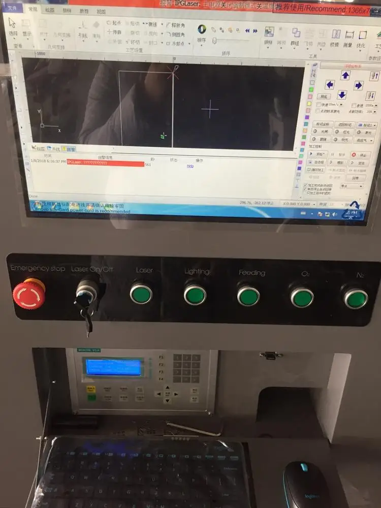 Ювелирные изделия подвеска ювелирные золото серебро латунь металл волокно