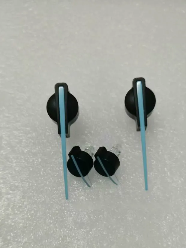 Универсальная голубая Автомобильная указка для модернизации комбинированная