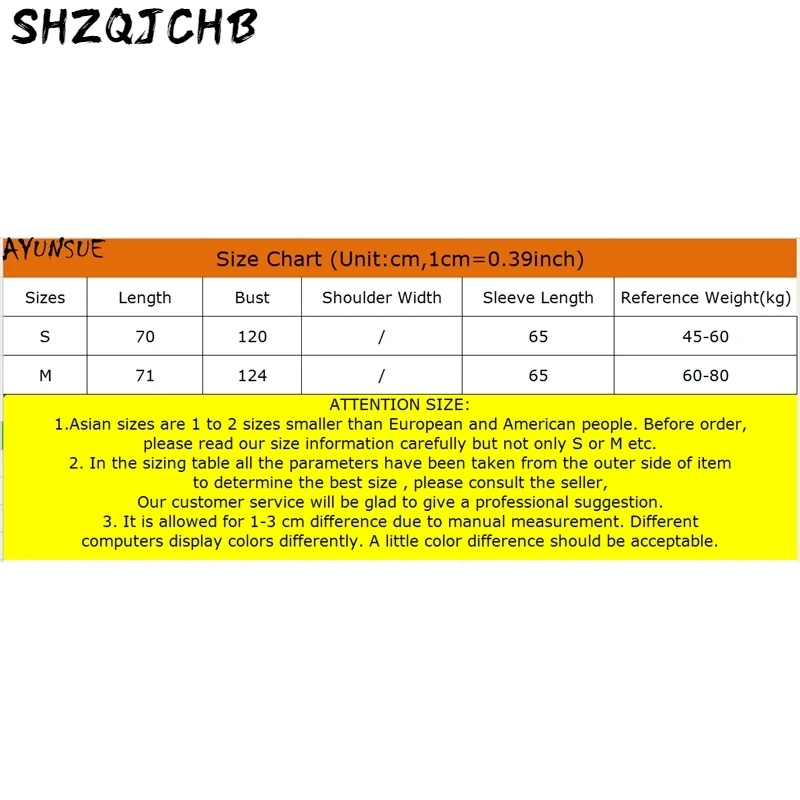 

JCHB 2021 Woman Coat Women's Down Jacket Autumn Winter White Duck Down Coats Puffer Jackets Shiny Short Feamle Parkas Feminimo D