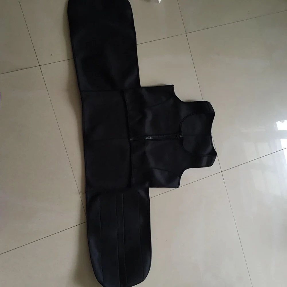 Неопреновый корректирующий пояс для похудения | Красота и здоровье