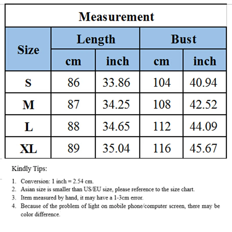 

Women Casual Vintage Kimono Cardigan Ladies 2021 Summer Long Crochet Chiffon Kimono Loose Flora Printed Blouse Tops Black