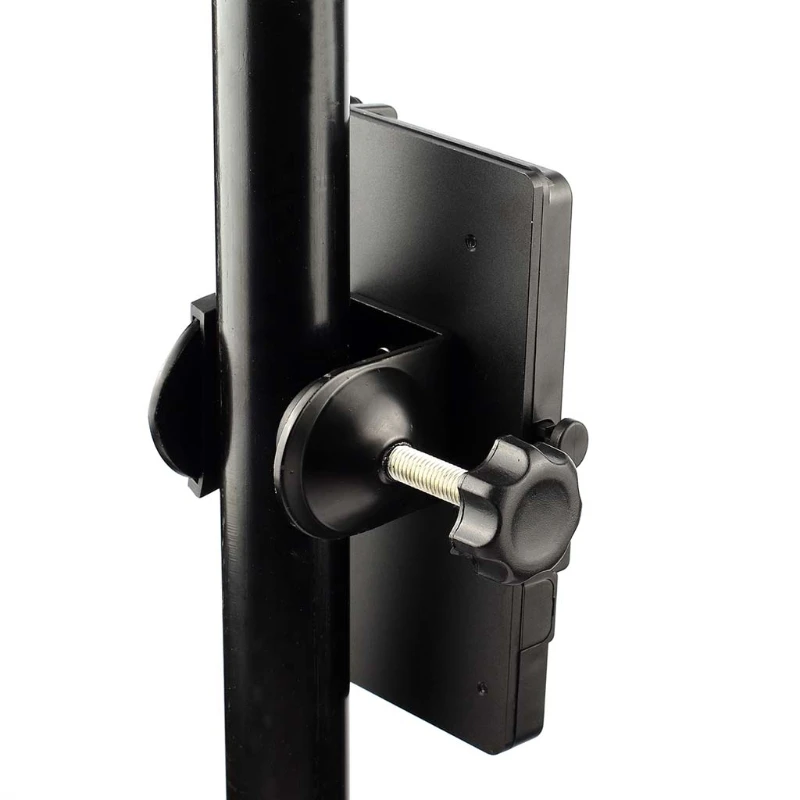 V образный адаптер питания аккумулятора с выходным зажимом D Tap для видеокамеры Sony