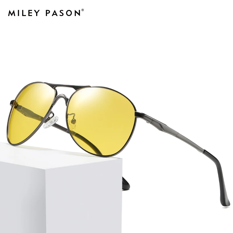 Горячая Распродажа модные ультратекстурные в винтажном стиле ретро