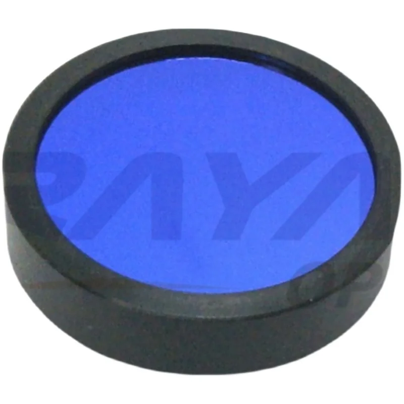 

Фильтр для объектива Ruiyan Optics, Ультрафиолетовый узкополосный фильтр с полосой пропускания 310, 10 нм