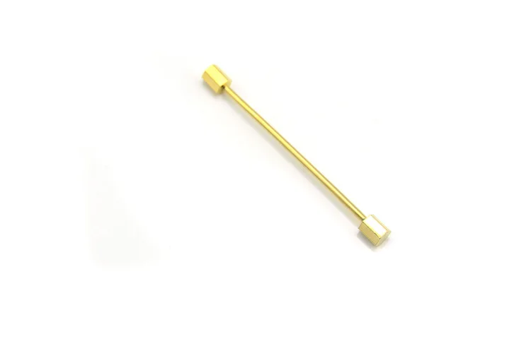 Трендовая Специальное предложение брошь брошка новая распродажа шестиугольный