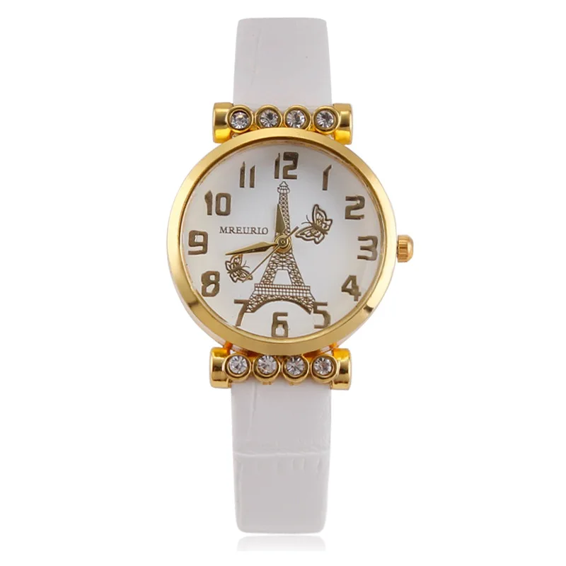 

Women Watches Ladies Watch Digital Quartz Watch Fashion Quartz Fashion Bracelet Montre Femme Reloj Mujer Relojes Para Mujer