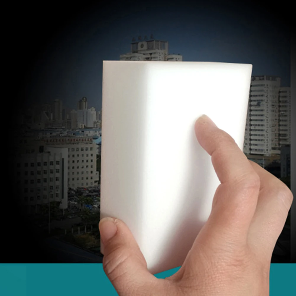 2 шт. губка скребок для автомобильного телефона|Скребки| |