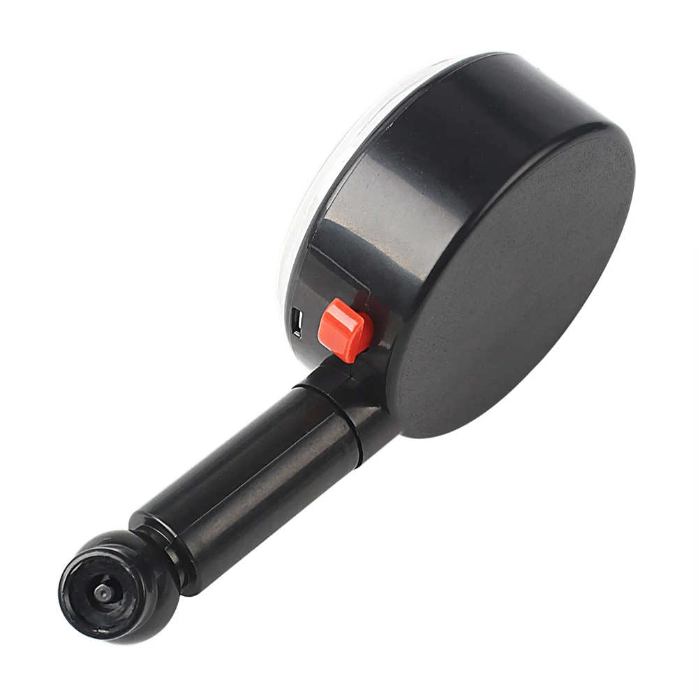 Автомобильный измеритель давления в шинах автомобильный датчик система