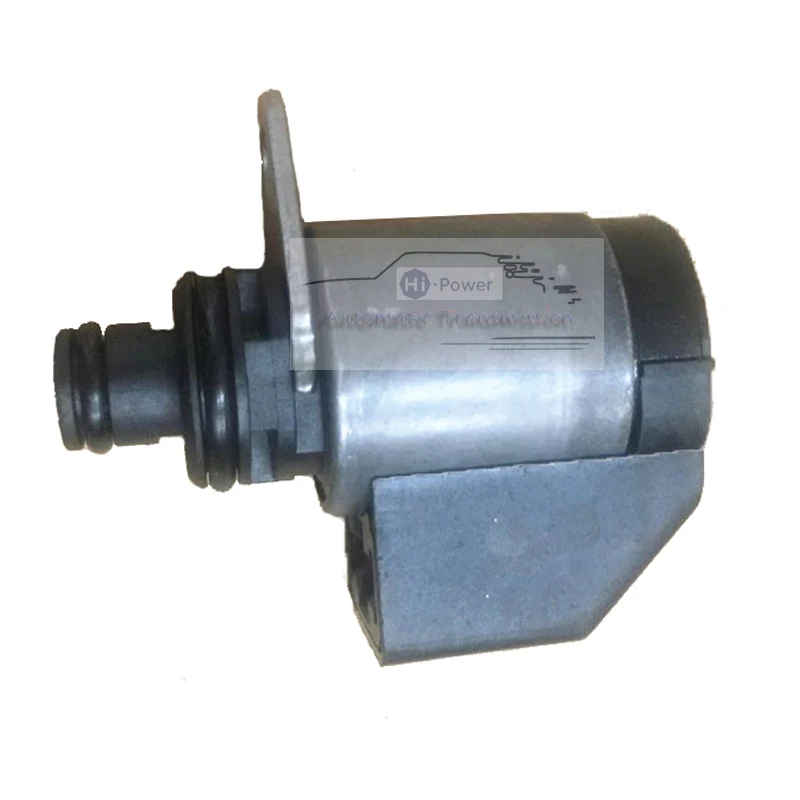 RE5RO5A для NISSAN/INFINITI/HYUNDAI 02 ON электромагнитный клапан коробки передач OEM 0260120042 RE5R05A 31941
