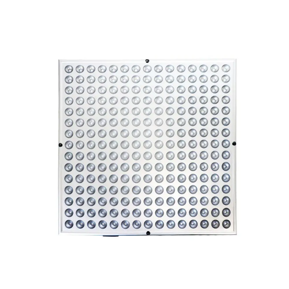 

Led Grow Light Red Blue 225LED Plants Growth Light Indoor Flower Hydroponic High Brightness Plant Lamp Vegetables Full Spectrum