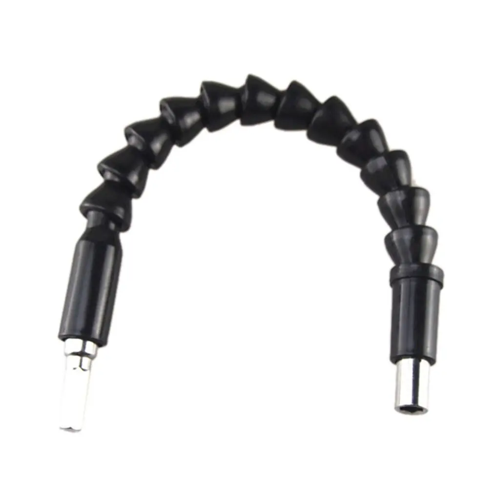 Электрическая дрель Электрический винт специальный многофункциональный