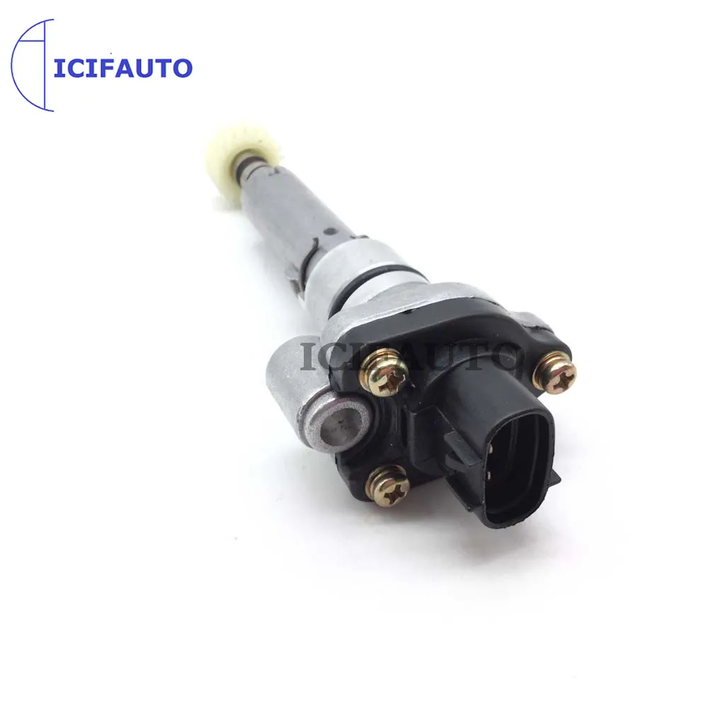 Transmission Output Sensor/Vehicle Speed Sensor For Toyota Avalon Camry Celica Corolla Echo Rav4 Geo Chevrole Prizm 83181-12040
Transmission Output Sensor/Vehicle Speed Sensor For Toyota Avalon Camry Celica Corolla Echo Rav4 Geo Chevrole Prizm 83181-12040