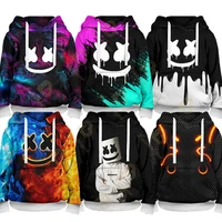 children clothing game hoodie for kid girls tops boys hoodie impostor graphic costume kids sweatshirt sudadera hombre 4 14y