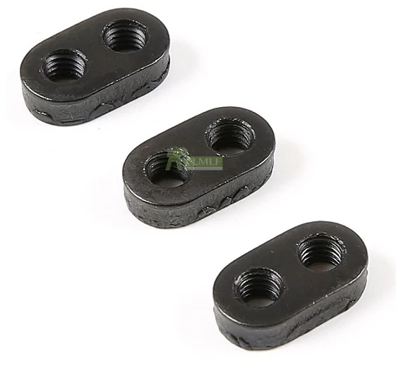 Фиксированный блок двигателя и фиксированная Монтажная пластина подходит для