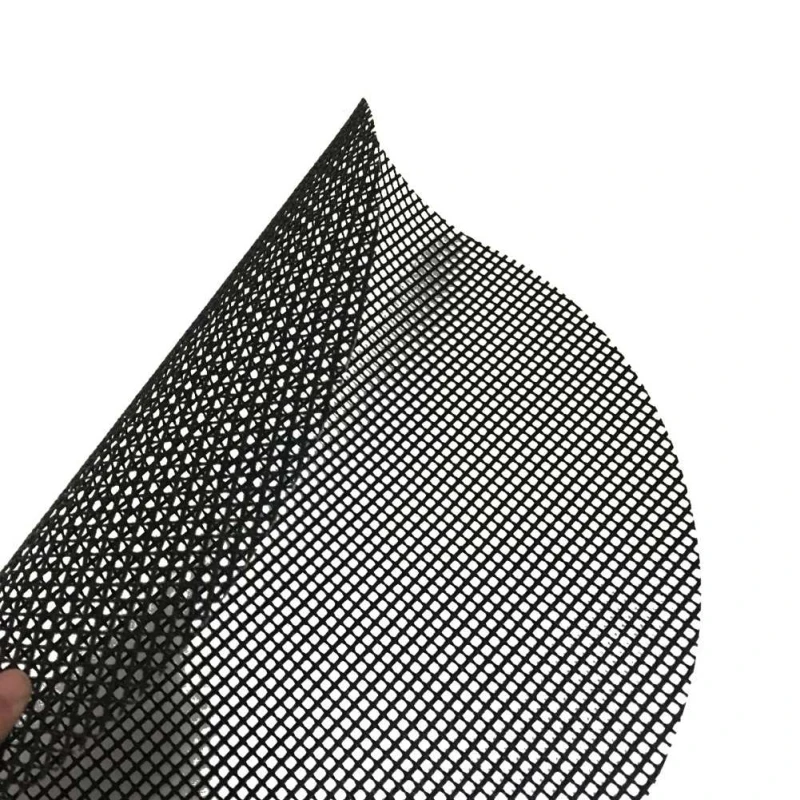 Металлическая сетка для барбекю инструмент антипригарный гриль из нержавеющей