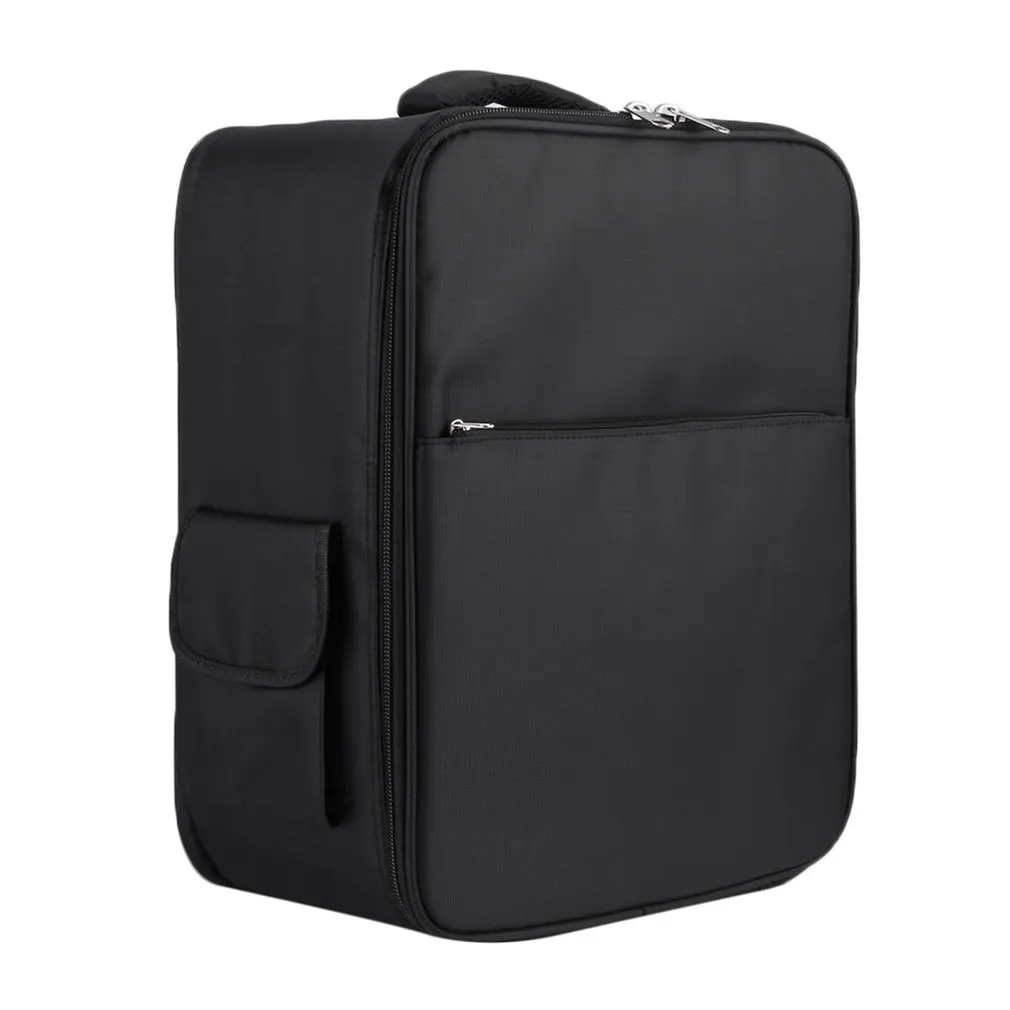 Профессиональный рюкзак сумка большая емкость чехол для переноски DJI Phantom 1 2 FC40