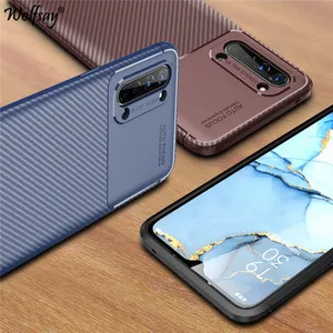 for oppo reno3 case shockproof armor rubber soft silicone cover phone case for oppo reno3 protective phone bumper for oppo reno3 free global shipping