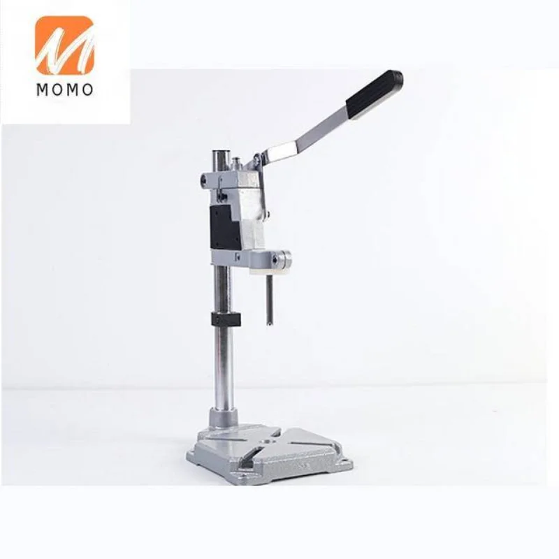 Машина для резки кокосовой кожи машина пилинга манго