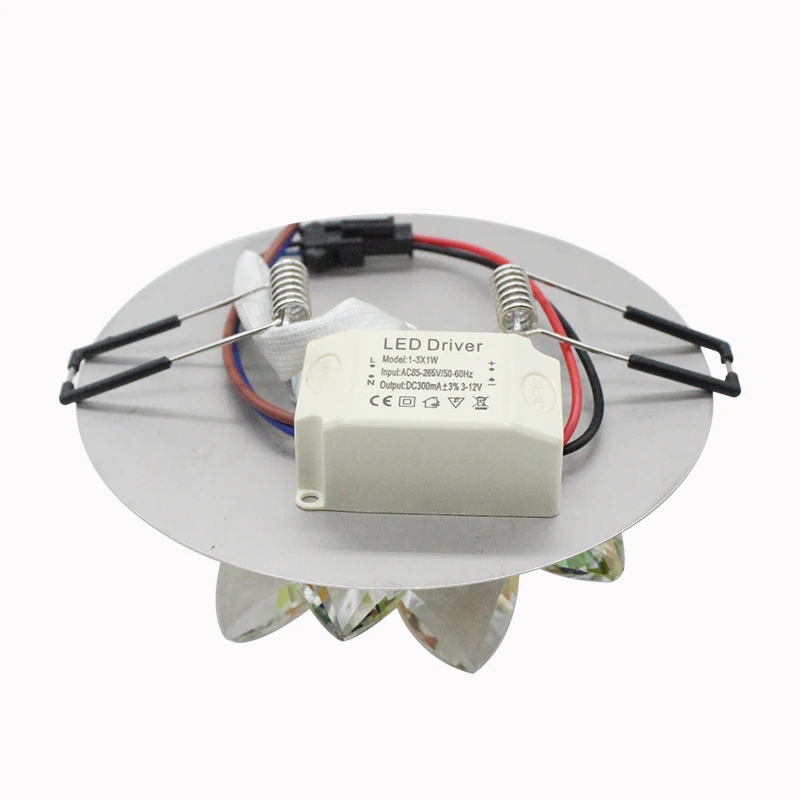 

Modern LED ceiling Lights home lighing led crystal ceiling light ceiling lamps for living room lustre crystal dimming lamp