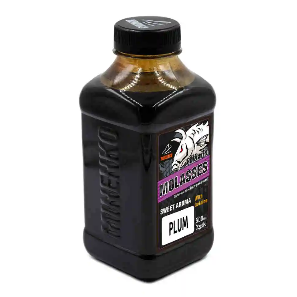 Ароматизатор MINENKO Aroma Molasses Plum (Слива) | Спорт и развлечения