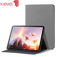 case for ipad air 1 2 3 10 5 tablet pc cover for ipad 10 2 2019 9 7 2017 2018 funda for ipad pro 11 2020 case smart auto sleep