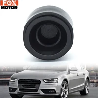 for audi a1 a3 a4 a5 a6 a7 a8 q5 q7 car engine rubber mount bushing cover clip grommet connector support bungs bush mounting
