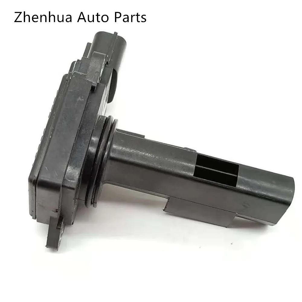 

1pc MR985187 E5T60171 Mass Air Flow MAF Sensor For MITSUBISHI-OUTLANDER I II III GRANDIS GALANT Eclipse 2.0 2.4 4WD CU2W CU5W 4B