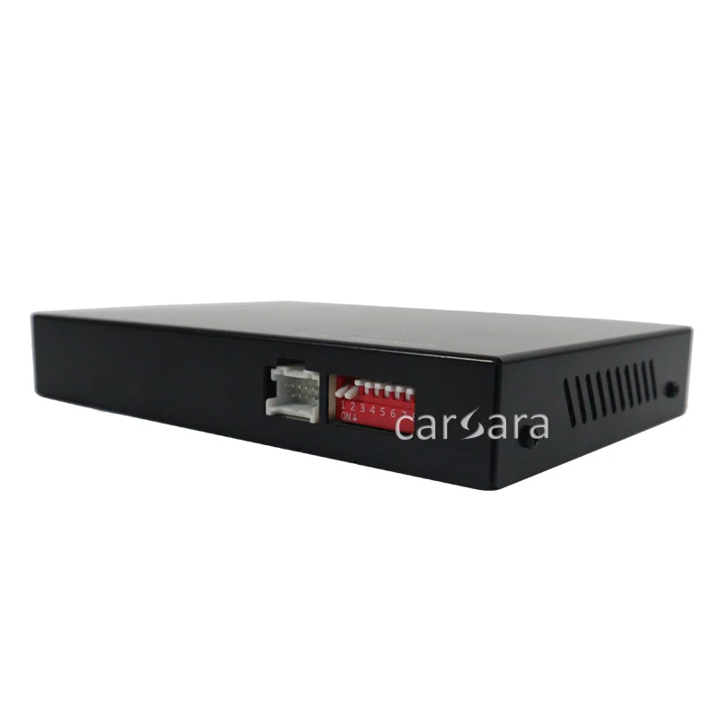 

Android- CarPlay NBT OEM, , Mirrorlink, B M W X6 F16