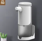 Дозатор мыла для дезинфекции, 450 мл, с интеллектуальным датчиком