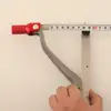 Изображение товара 4