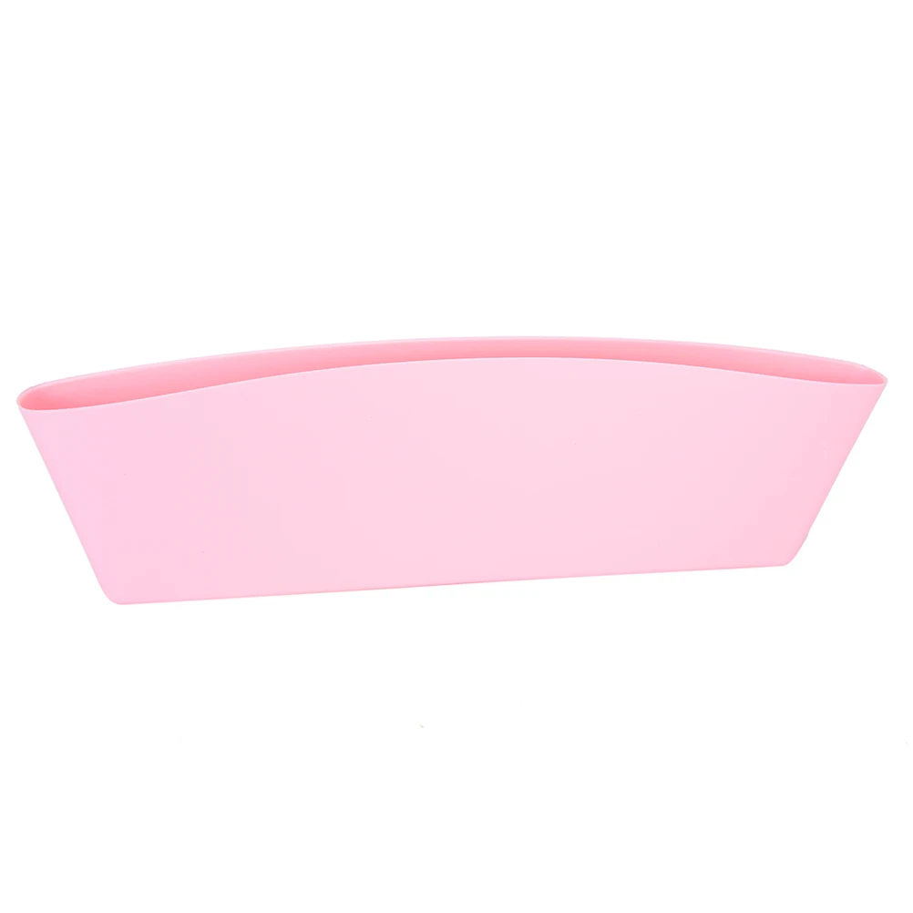 Автомобильная коробка для хранения сумка Органайзер автомобильного сиденья