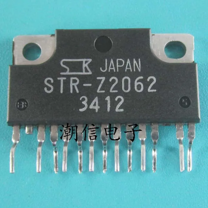 

STR - Z2062 original original words printer