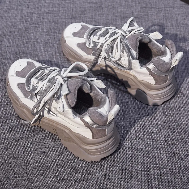 Уличные женские кроссовки 2020 спортивная обувь для прогулок амортизирующая