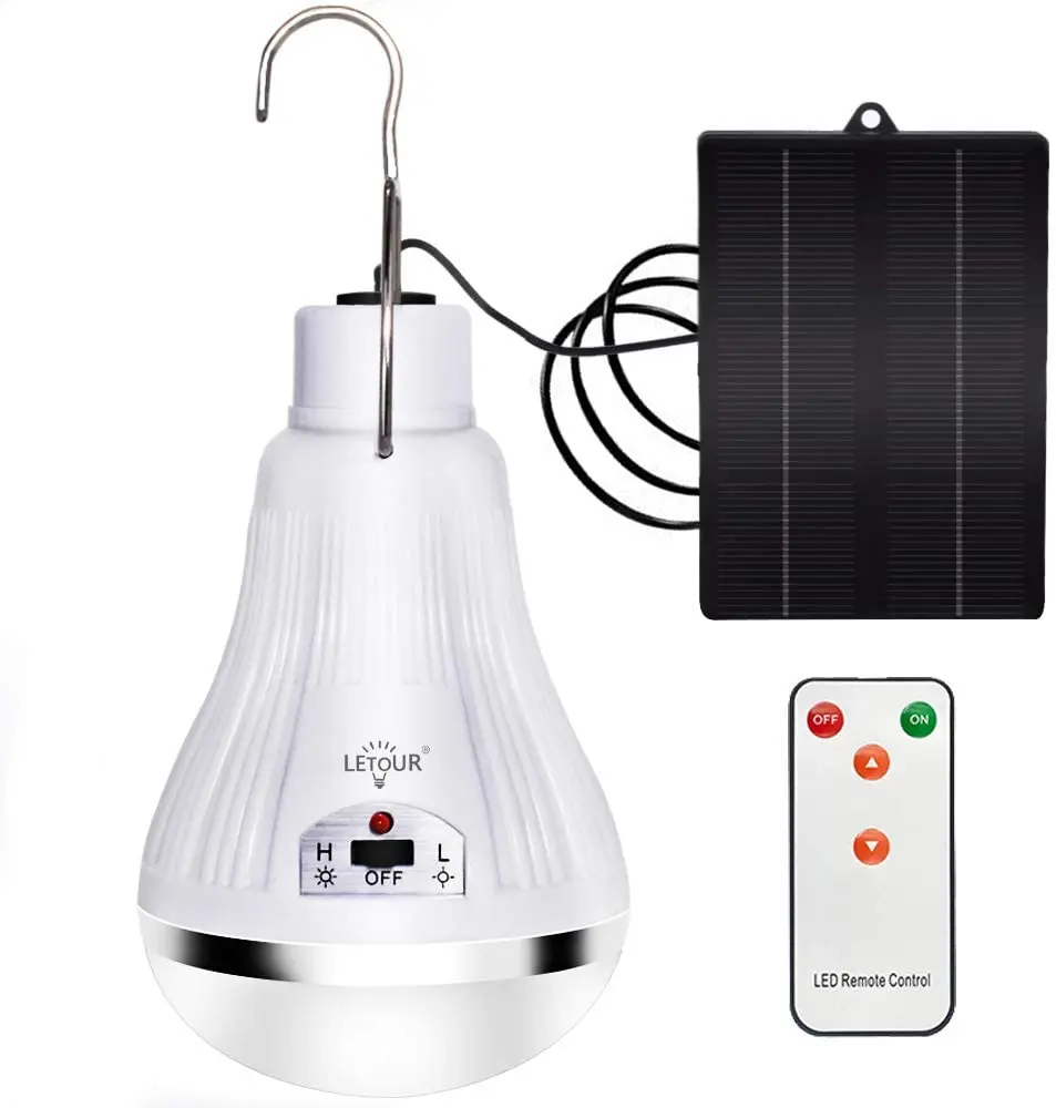 Сад солнечный светильник напольный ing кемпинговый фонарь светодиодный лампы