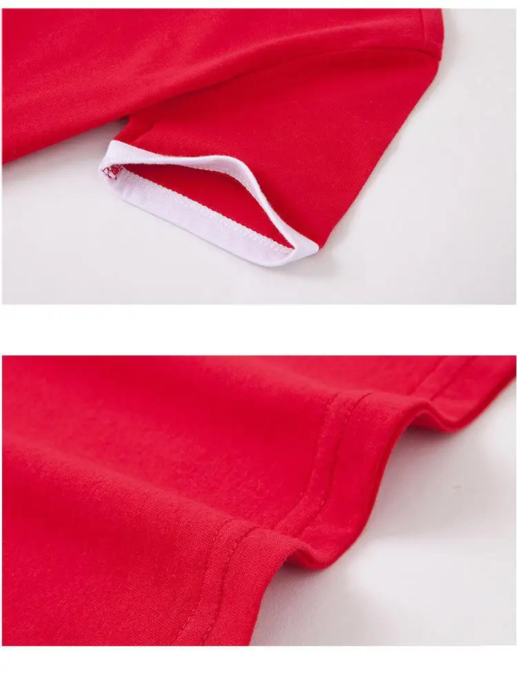 Новинка 2020 года детская одежда для мальчиков Комплекты из 2 предметов маленьких