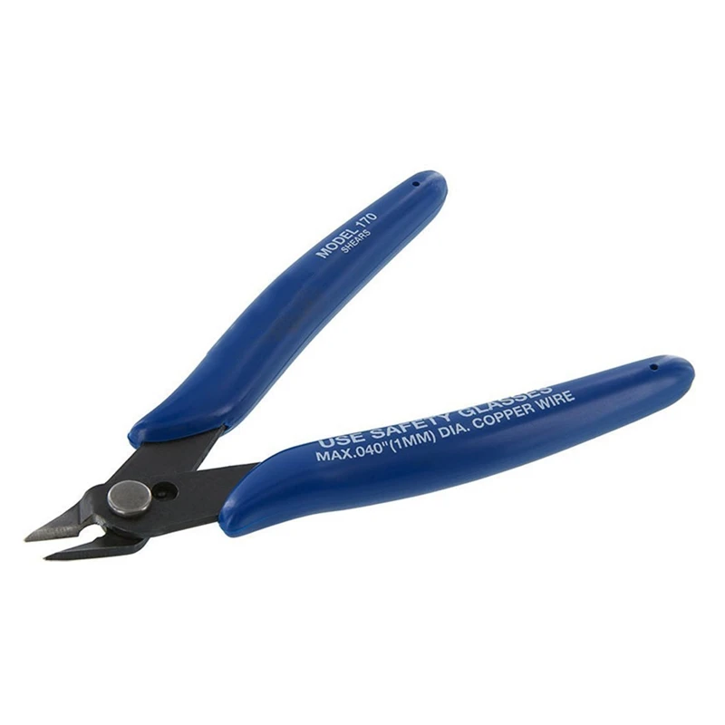 

SHEAR CUTTER, 1MM (1 piece)