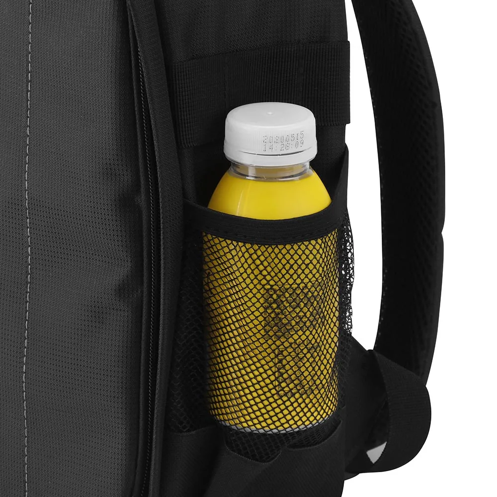 Сумка на плечо для камеры водонепроницаемый рюкзак сумка цифровой уличный