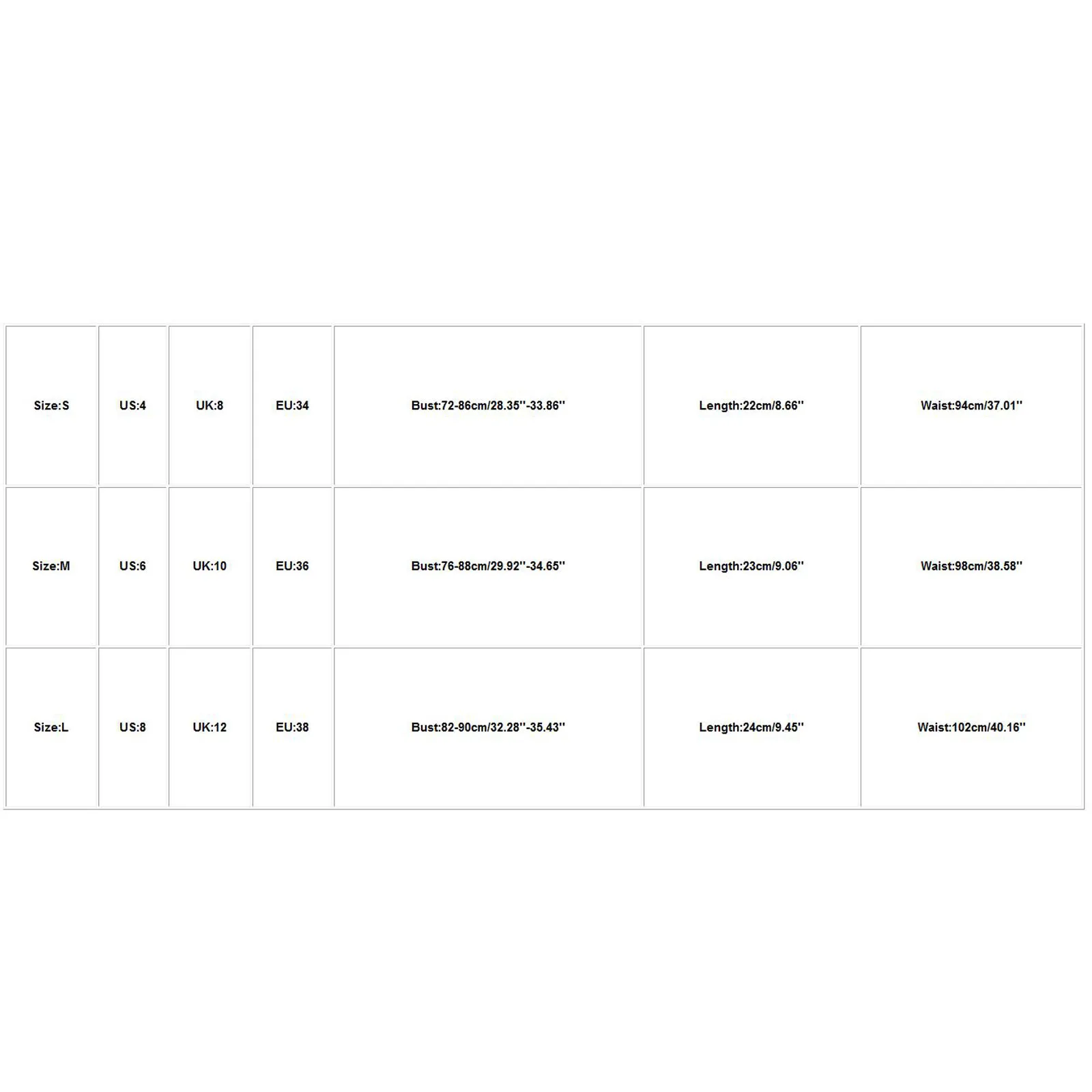 

SECODOE Bandage Snake Women's Swimsuit Sexy Hollow Out Bathing Suit Bikini Swimwear 2021 Beach Wear Swimming Suit for Women