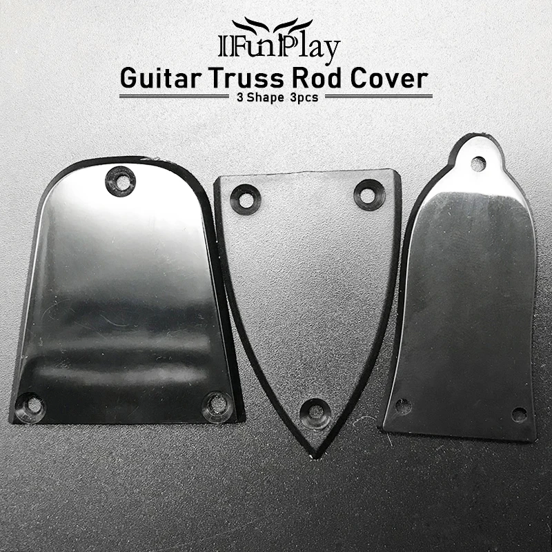 Комплект из 3 предметов отверстия колокольчик треугольник Форма пластик