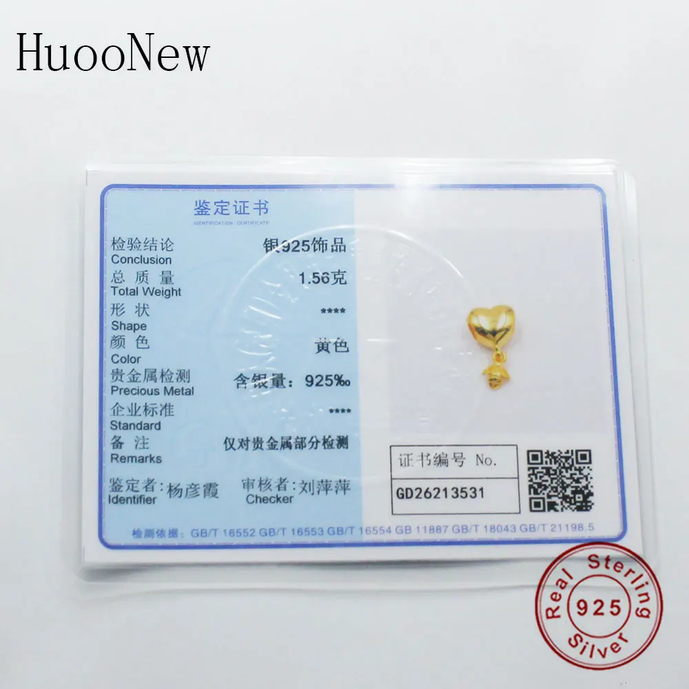 Подходящий оригинальный Шарм браслет Золотая маленькая пчелка Оригинальное