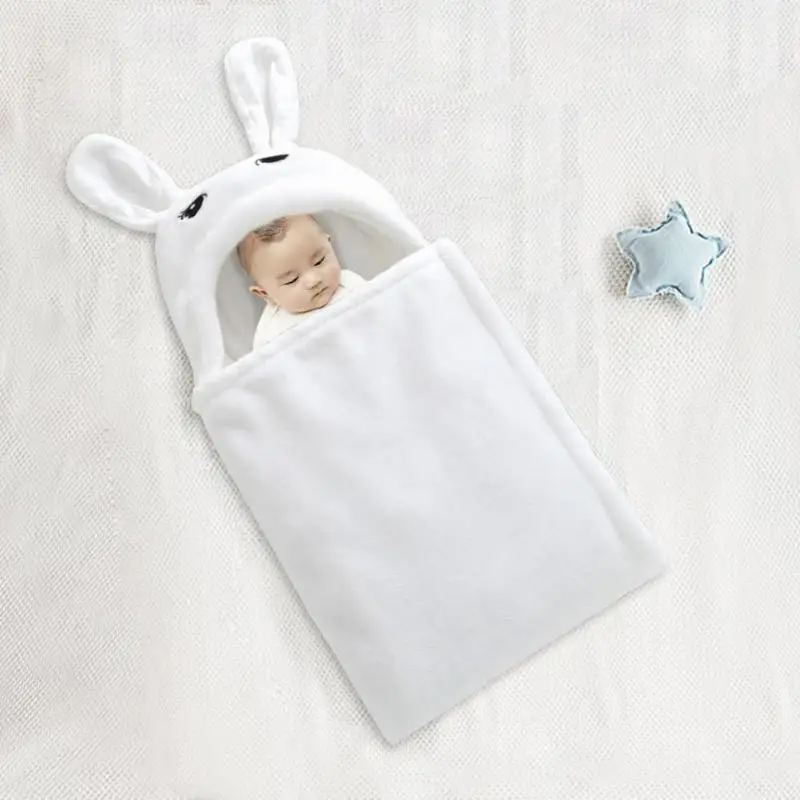 Детская банная Пеленка комфортная мягкая модная трендовая фотография одеяло для